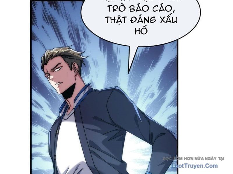 Tiến Hóa Vô Hạn Bắt Đầu Từ Con Số Không Chapter 19 - Trang 2