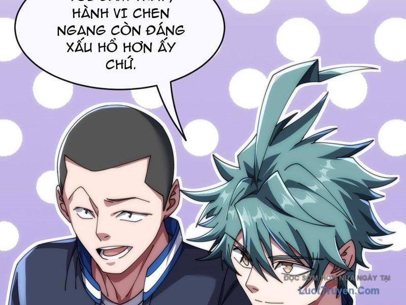 Tiến Hóa Vô Hạn Bắt Đầu Từ Con Số Không Chapter 19 - Trang 2