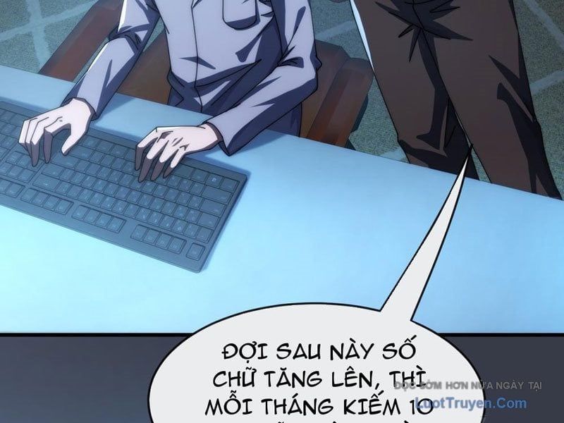 Tiến Hóa Vô Hạn Bắt Đầu Từ Con Số Không Chapter 19 - Trang 2