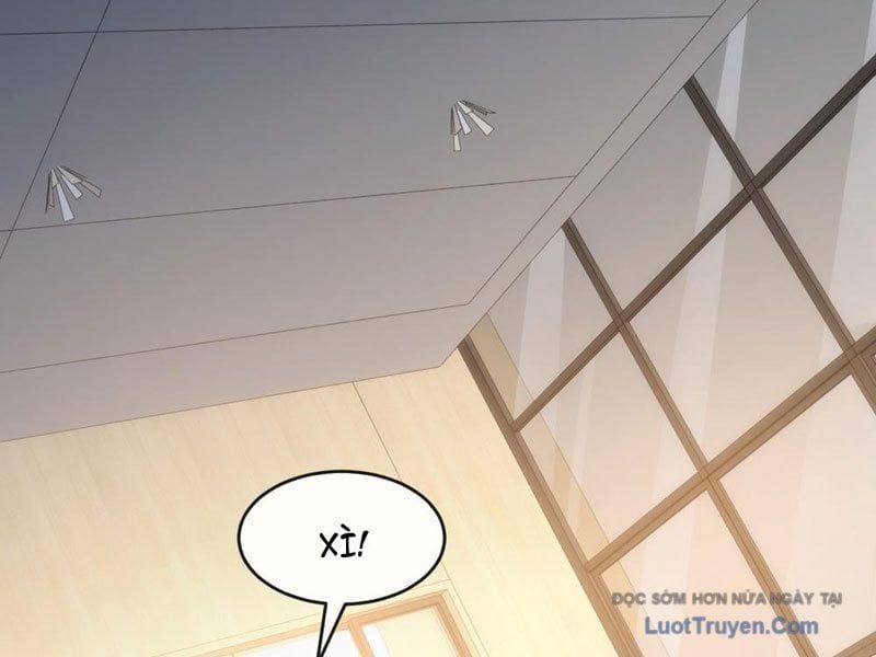 Tiến Hóa Vô Hạn Bắt Đầu Từ Con Số Không Chapter 19 - Trang 2