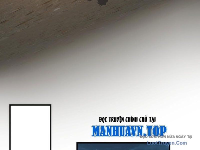 Tiến Hóa Vô Hạn Bắt Đầu Từ Con Số Không Chapter 19 - Trang 2