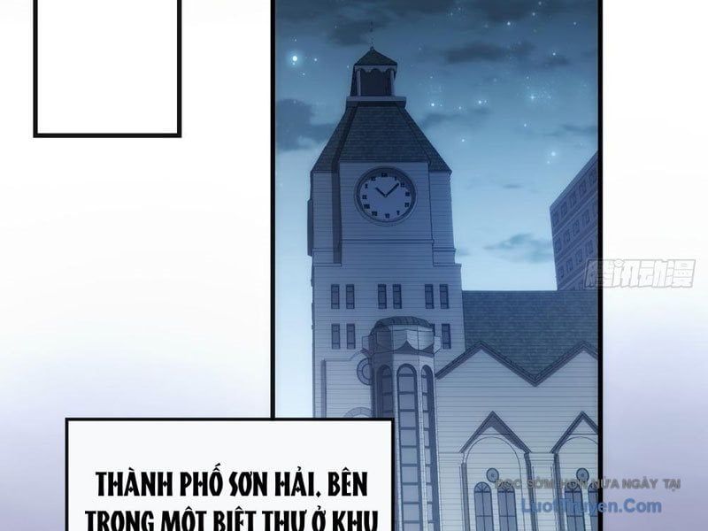 Tiến Hóa Vô Hạn Bắt Đầu Từ Con Số Không Chapter 19 - Trang 2