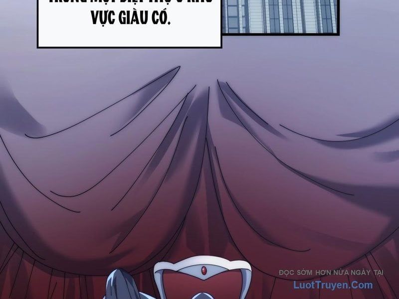 Tiến Hóa Vô Hạn Bắt Đầu Từ Con Số Không Chapter 19 - Trang 2