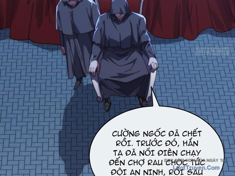 Tiến Hóa Vô Hạn Bắt Đầu Từ Con Số Không Chapter 19 - Trang 2