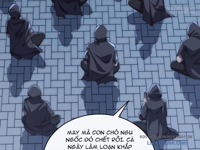 Tiến Hóa Vô Hạn Bắt Đầu Từ Con Số Không Chapter 19 - Trang 2