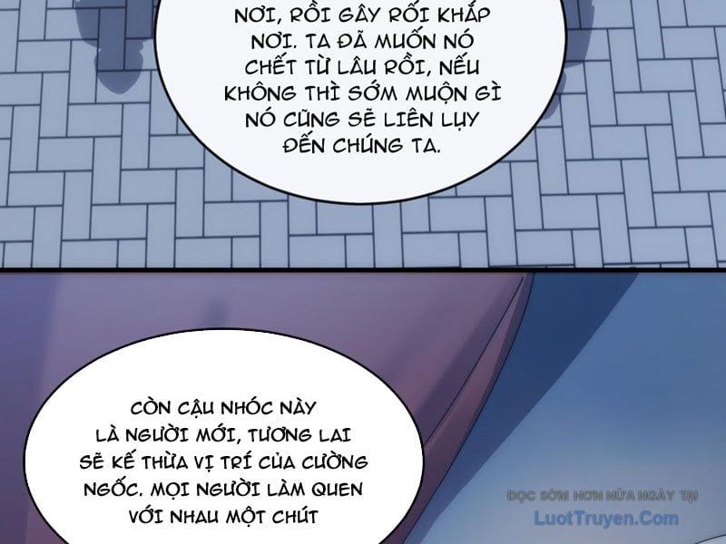 Tiến Hóa Vô Hạn Bắt Đầu Từ Con Số Không Chapter 19 - Trang 2