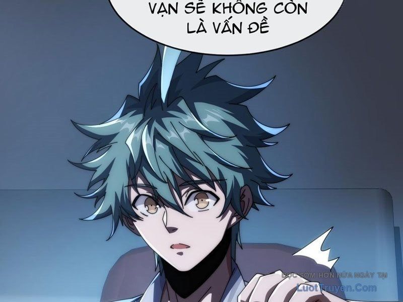 Tiến Hóa Vô Hạn Bắt Đầu Từ Con Số Không Chapter 19 - Trang 2