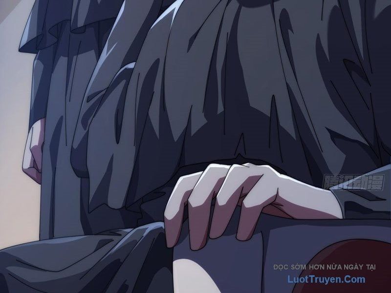 Tiến Hóa Vô Hạn Bắt Đầu Từ Con Số Không Chapter 19 - Trang 2