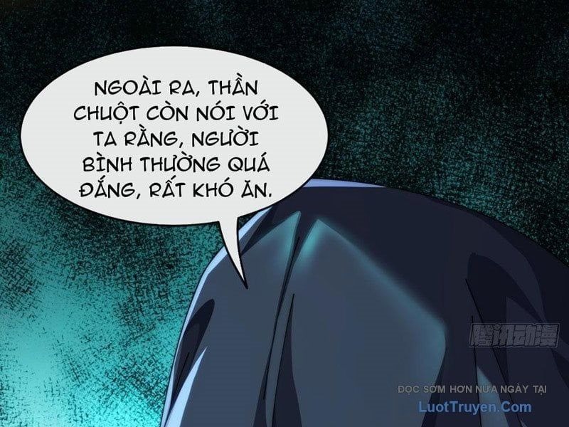 Tiến Hóa Vô Hạn Bắt Đầu Từ Con Số Không Chapter 19 - Trang 2