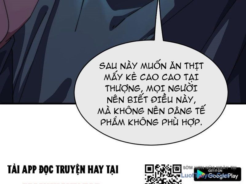Tiến Hóa Vô Hạn Bắt Đầu Từ Con Số Không Chapter 19 - Trang 2