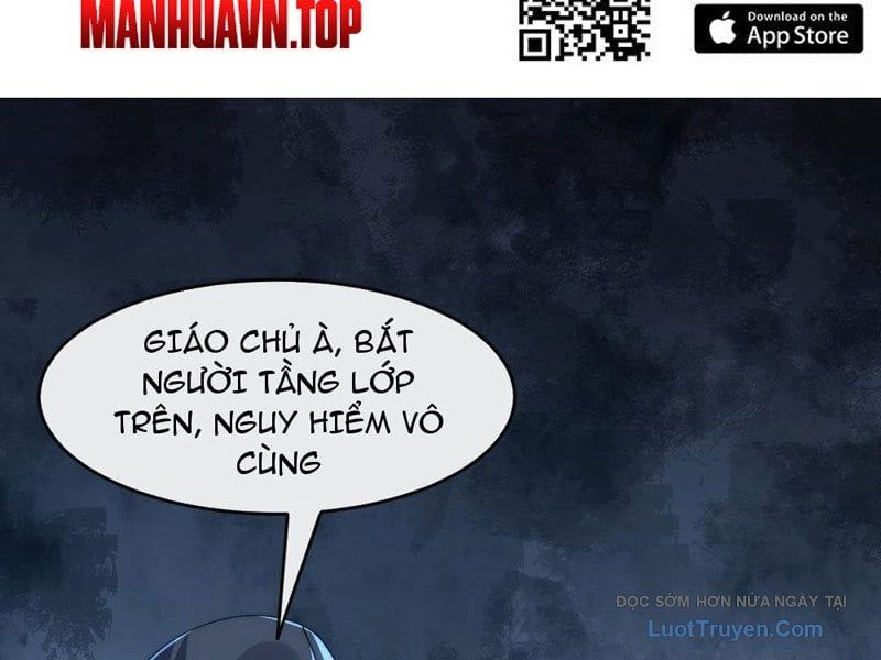 Tiến Hóa Vô Hạn Bắt Đầu Từ Con Số Không Chapter 19 - Trang 2