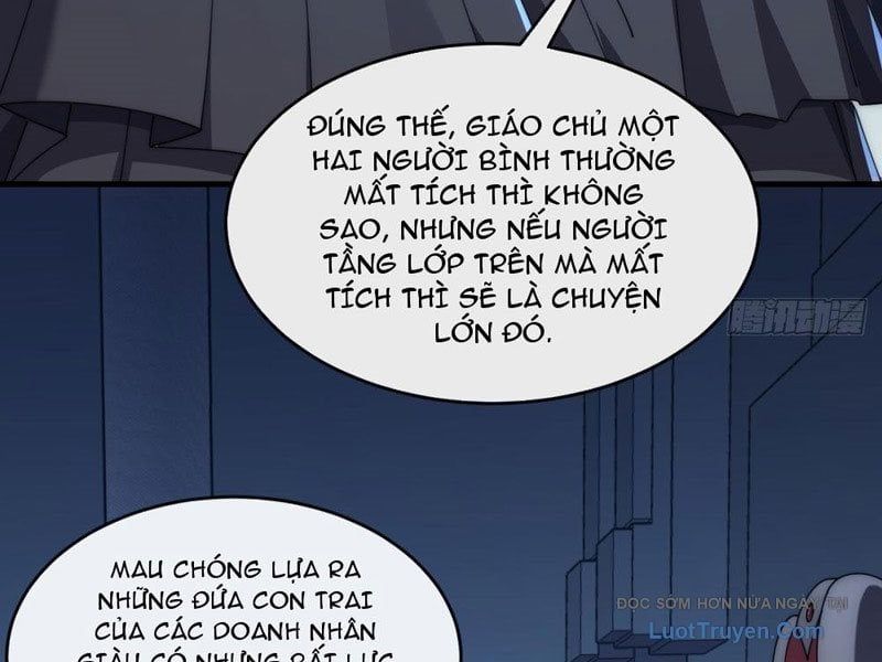 Tiến Hóa Vô Hạn Bắt Đầu Từ Con Số Không Chapter 19 - Trang 2