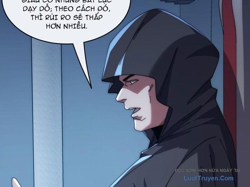 Tiến Hóa Vô Hạn Bắt Đầu Từ Con Số Không Chapter 19 - Trang 2