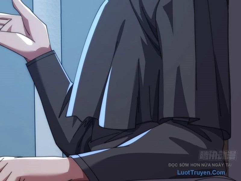 Tiến Hóa Vô Hạn Bắt Đầu Từ Con Số Không Chapter 19 - Trang 2