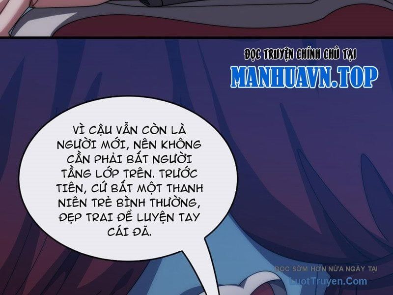 Tiến Hóa Vô Hạn Bắt Đầu Từ Con Số Không Chapter 19 - Trang 2