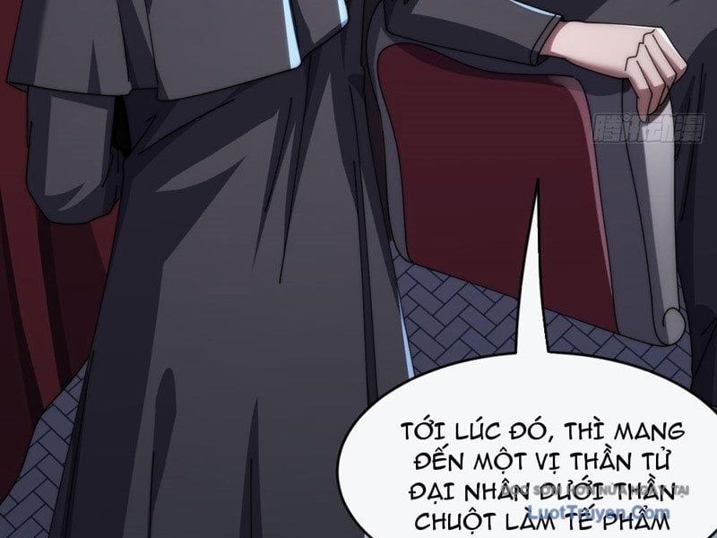 Tiến Hóa Vô Hạn Bắt Đầu Từ Con Số Không Chapter 19 - Trang 2