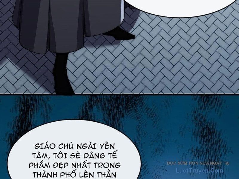 Tiến Hóa Vô Hạn Bắt Đầu Từ Con Số Không Chapter 19 - Trang 2