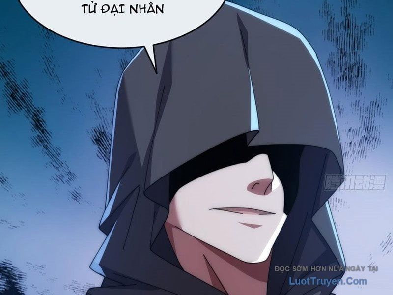 Tiến Hóa Vô Hạn Bắt Đầu Từ Con Số Không Chapter 19 - Trang 2