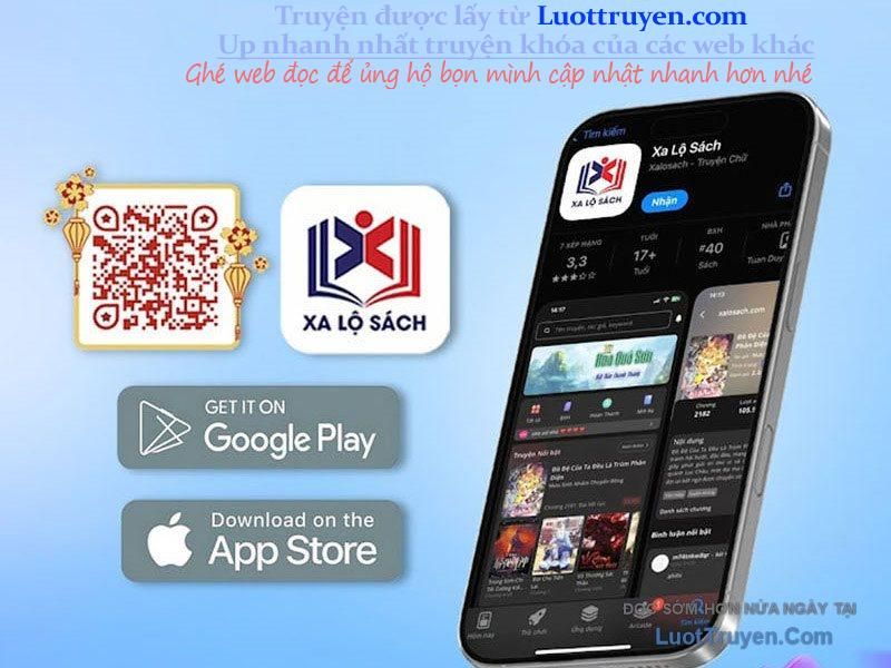 Tiến Hóa Vô Hạn Bắt Đầu Từ Con Số Không Chapter 19 - Trang 2