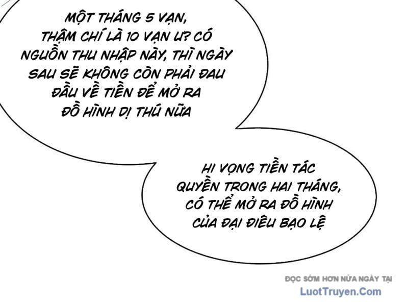 Tiến Hóa Vô Hạn Bắt Đầu Từ Con Số Không Chapter 19 - Trang 2