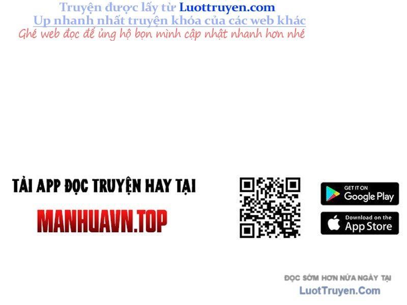 Tiến Hóa Vô Hạn Bắt Đầu Từ Con Số Không Chapter 19 - Trang 2