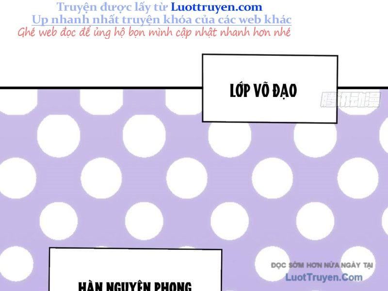 Tiến Hóa Vô Hạn Bắt Đầu Từ Con Số Không Chapter 19 - Trang 2