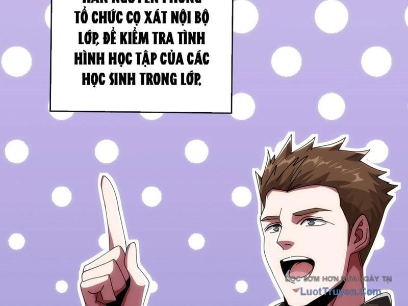 Tiến Hóa Vô Hạn Bắt Đầu Từ Con Số Không Chapter 19 - Trang 2