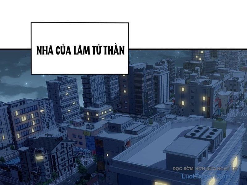 Tiến Hóa Vô Hạn Bắt Đầu Từ Con Số Không Chapter 19 - Trang 2