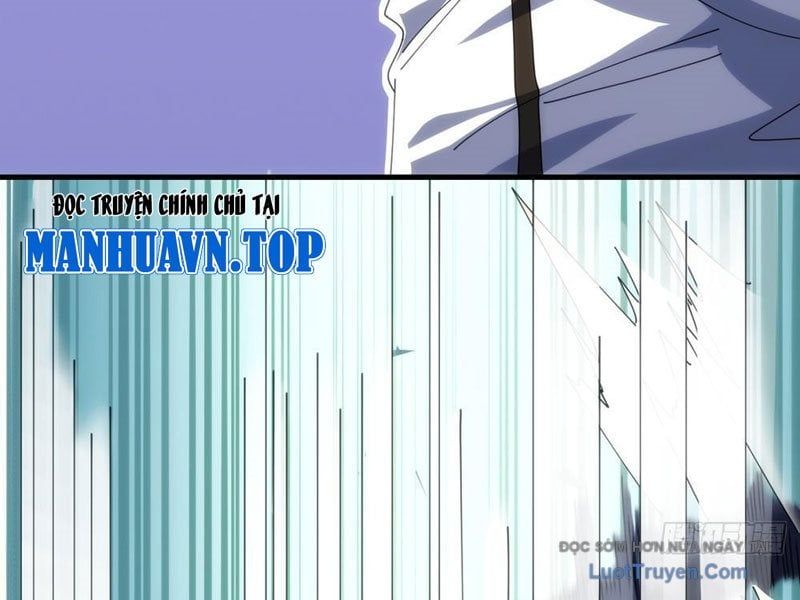 Tiến Hóa Vô Hạn Bắt Đầu Từ Con Số Không Chapter 19 - Trang 2