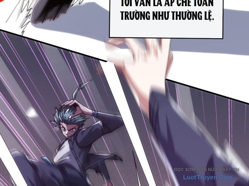 Tiến Hóa Vô Hạn Bắt Đầu Từ Con Số Không Chapter 19 - Trang 2