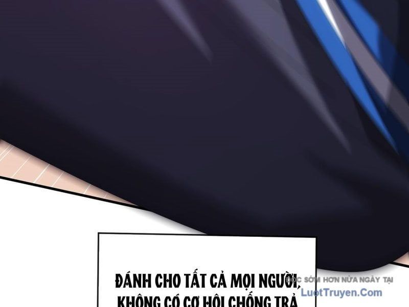 Tiến Hóa Vô Hạn Bắt Đầu Từ Con Số Không Chapter 19 - Trang 2