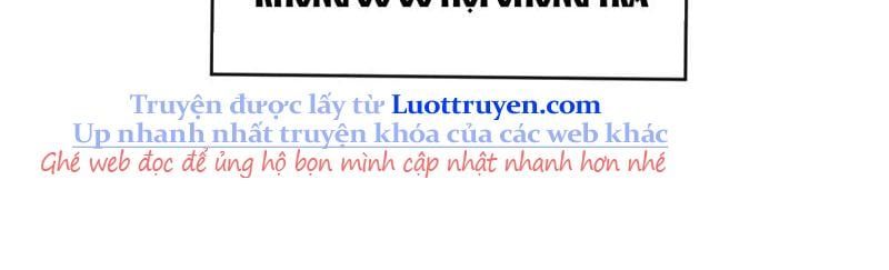 Tiến Hóa Vô Hạn Bắt Đầu Từ Con Số Không Chapter 19 - Trang 2