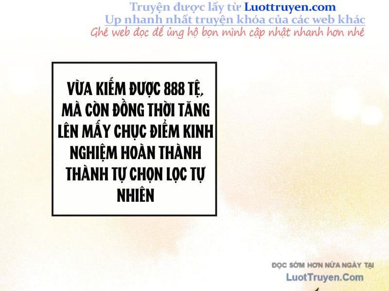 Tiến Hóa Vô Hạn Bắt Đầu Từ Con Số Không Chapter 19 - Trang 2