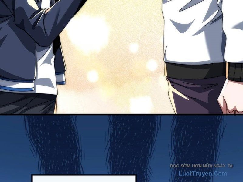 Tiến Hóa Vô Hạn Bắt Đầu Từ Con Số Không Chapter 19 - Trang 2