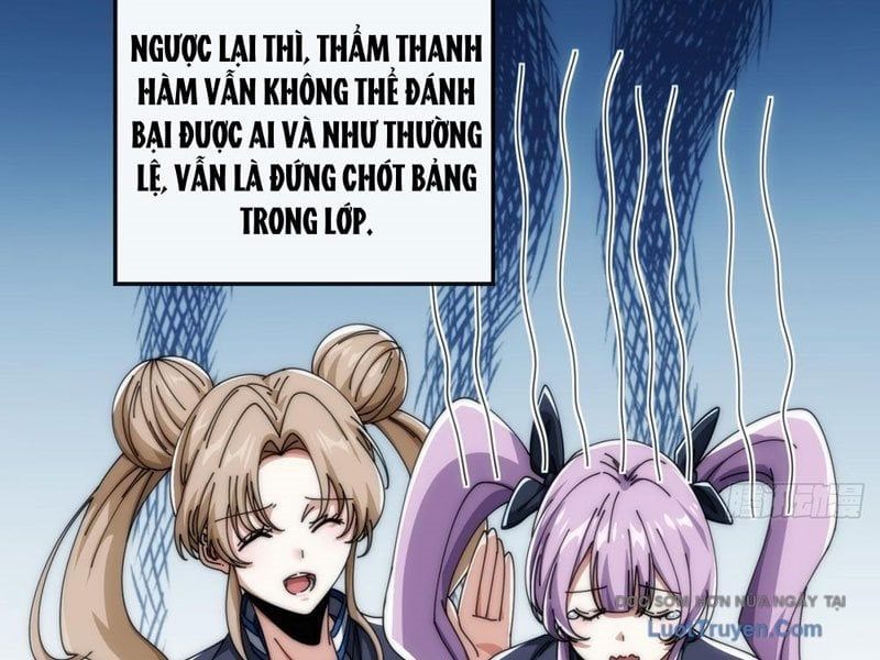 Tiến Hóa Vô Hạn Bắt Đầu Từ Con Số Không Chapter 19 - Trang 2
