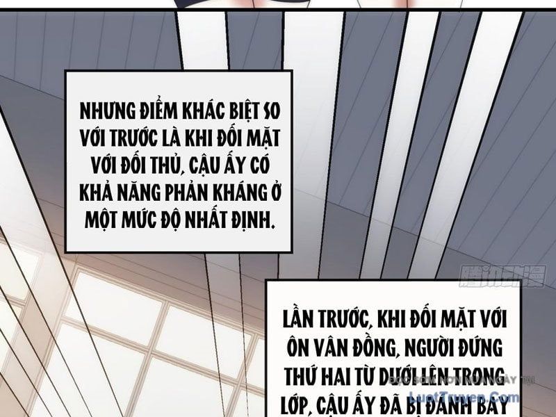 Tiến Hóa Vô Hạn Bắt Đầu Từ Con Số Không Chapter 19 - Trang 2