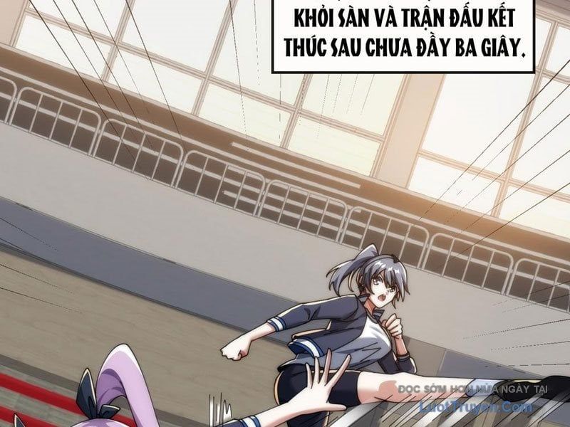 Tiến Hóa Vô Hạn Bắt Đầu Từ Con Số Không Chapter 19 - Trang 2