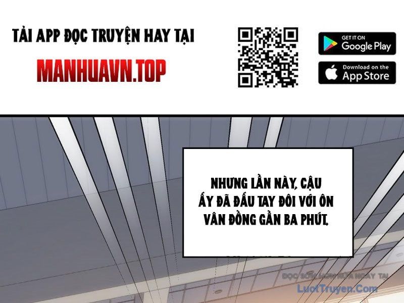 Tiến Hóa Vô Hạn Bắt Đầu Từ Con Số Không Chapter 19 - Trang 2