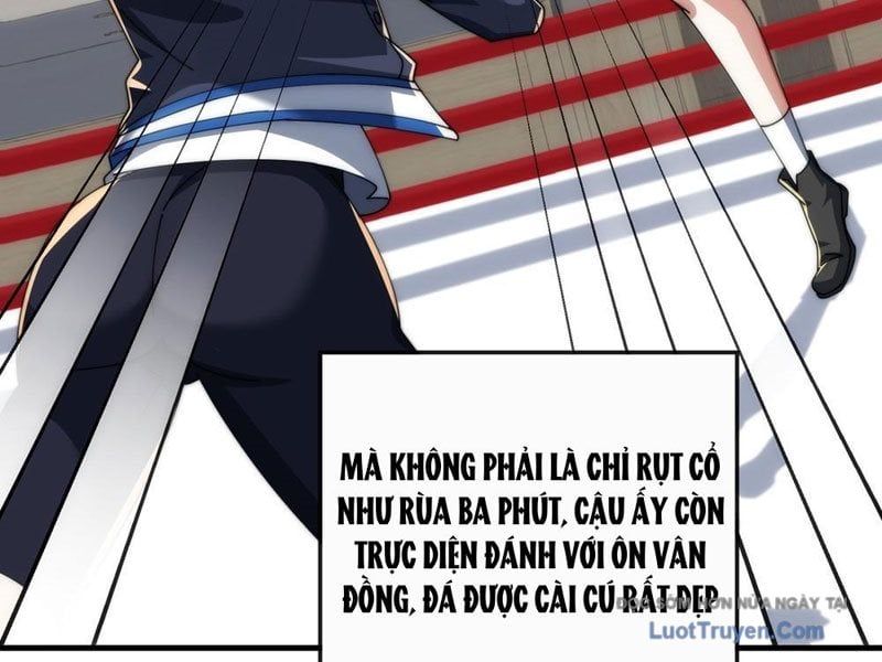 Tiến Hóa Vô Hạn Bắt Đầu Từ Con Số Không Chapter 19 - Trang 2
