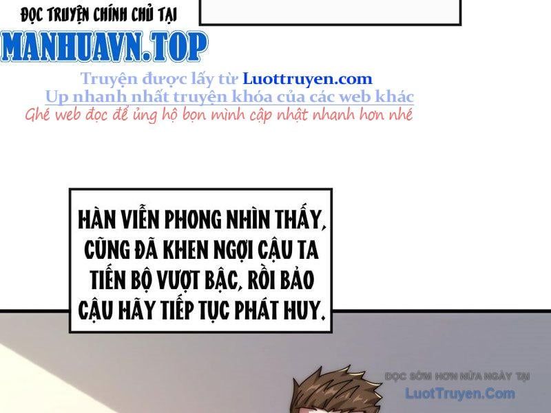 Tiến Hóa Vô Hạn Bắt Đầu Từ Con Số Không Chapter 19 - Trang 2