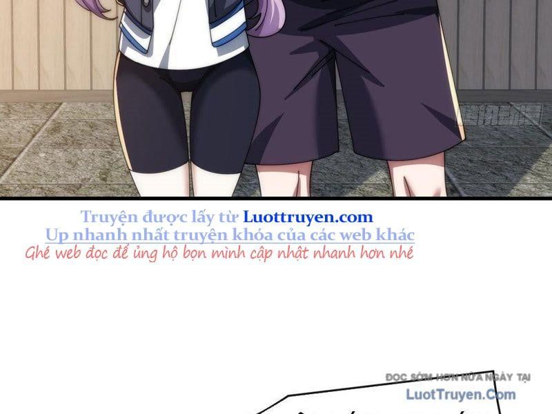 Tiến Hóa Vô Hạn Bắt Đầu Từ Con Số Không Chapter 19 - Trang 2
