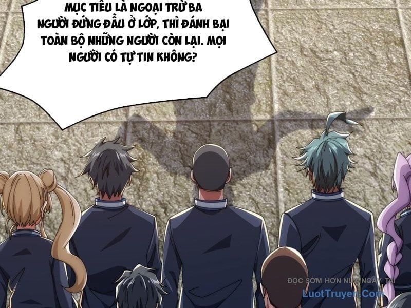 Tiến Hóa Vô Hạn Bắt Đầu Từ Con Số Không Chapter 19 - Trang 2