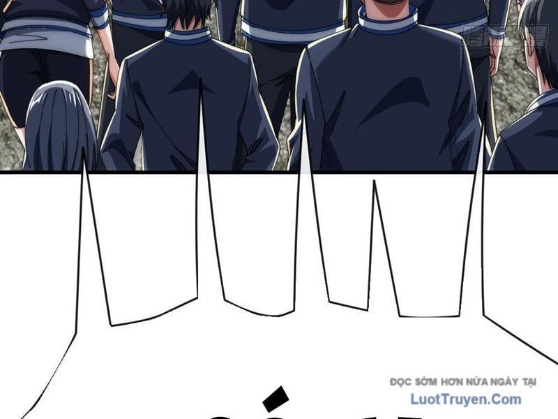 Tiến Hóa Vô Hạn Bắt Đầu Từ Con Số Không Chapter 19 - Trang 2