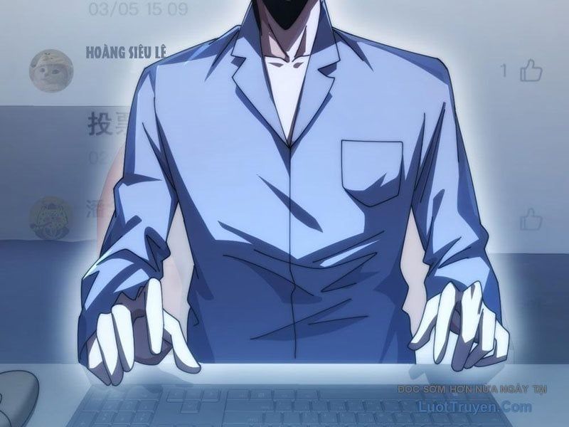 Tiến Hóa Vô Hạn Bắt Đầu Từ Con Số Không Chapter 19 - Trang 2