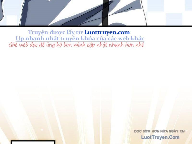 Tiến Hóa Vô Hạn Bắt Đầu Từ Con Số Không Chapter 19 - Trang 2