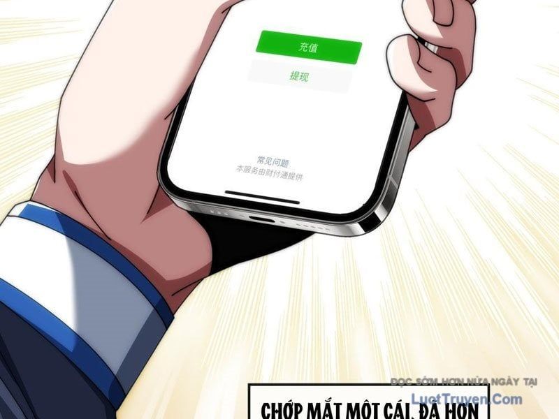 Tiến Hóa Vô Hạn Bắt Đầu Từ Con Số Không Chapter 19 - Trang 2