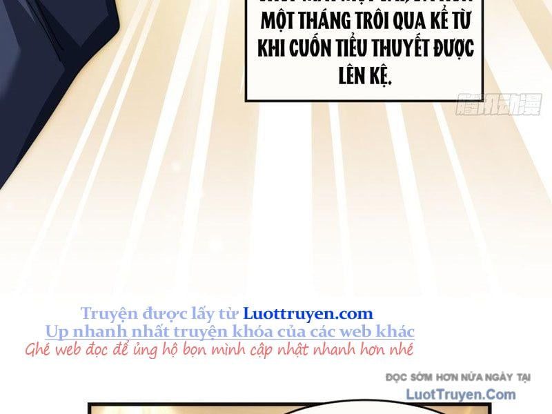 Tiến Hóa Vô Hạn Bắt Đầu Từ Con Số Không Chapter 19 - Trang 2