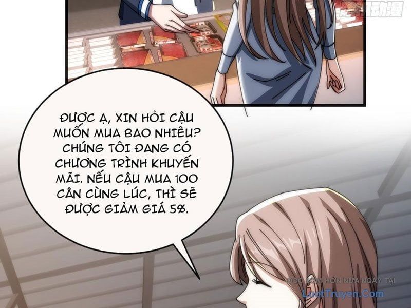 Tiến Hóa Vô Hạn Bắt Đầu Từ Con Số Không Chapter 19 - Trang 2