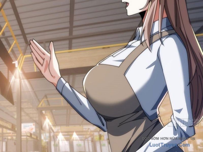 Tiến Hóa Vô Hạn Bắt Đầu Từ Con Số Không Chapter 19 - Trang 2