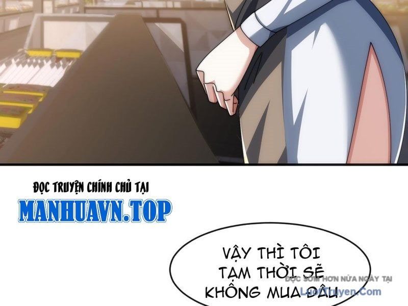 Tiến Hóa Vô Hạn Bắt Đầu Từ Con Số Không Chapter 19 - Trang 2